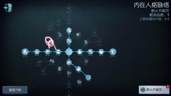 第五人格祭祀怎么玩？第五人格祭祀玩法技巧截图