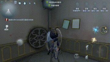 第五人格祭祀怎么玩？第五人格祭祀玩法技巧截图