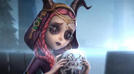 第五人格祭祀怎么玩？第五人格祭祀玩法技巧