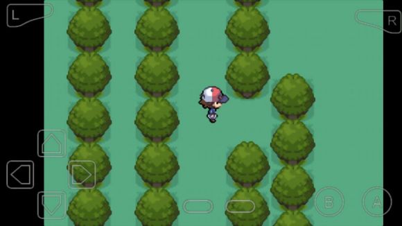 口袋妖怪永恒的光明怎么玩？口袋妖怪永恒的光明玩法详解截图