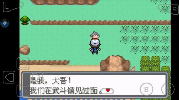 口袋妖怪永恒的光明怎么玩？口袋妖怪永恒的光明玩法详解截图