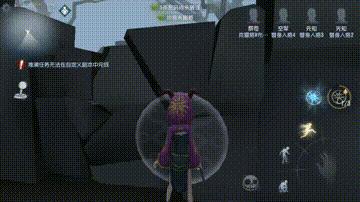 第五人格祭祀怎么玩？第五人格祭祀玩法技巧截图