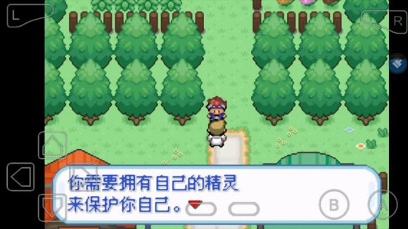 口袋妖怪数码暴龙怎么玩?口袋妖怪数码暴龙玩法攻略截图