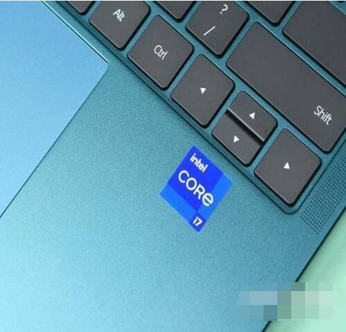 华为matebookxpro2021款打游戏怎么样?华为matebookxpro2021款游戏性能介绍截图