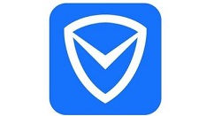 腾讯软件管理怎么开启网络兼容模式？腾讯软件管理开启网络兼容模式操作方法