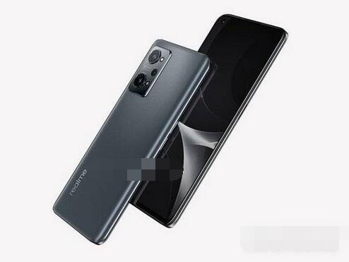 真我gtneo2可以开王者120帧吗?真我gtneo2支持王者开120帧截图