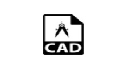 cad字体库大全怎么使用?cad字体库大全使用方法