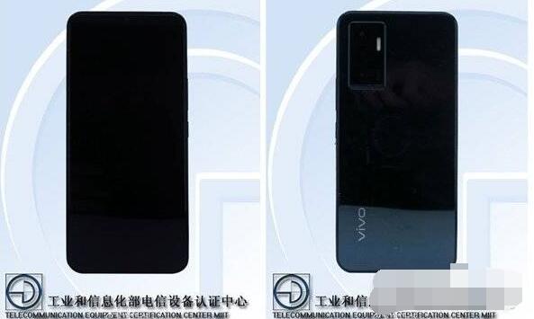 vivos10e搭载什么处理器?vivos10e搭载的处理器性能介绍