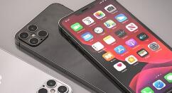 iPhone12怎么更换地图播报声音?iPhone12更换地图播报声音方法