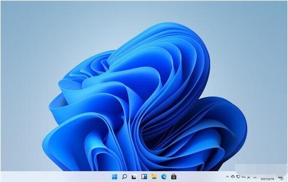 Win10和Win11有什么区别?Win10和Win11对比介绍