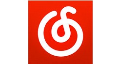 网易云音乐如何关闭播客?网易云音乐关闭播客教程