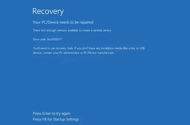 Win11系统值得升级吗？升级Win11系统的注意点介绍截图