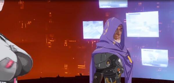 幻塔脆皮鸡腿汉堡怎么做?幻塔脆皮鸡腿汉堡制作方法