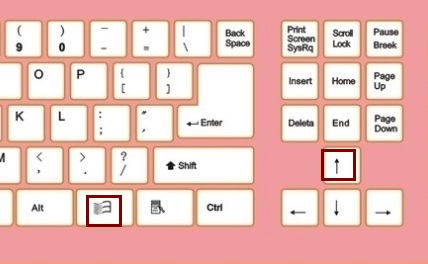 Win11如何放大游戏窗口?Win11放大游戏窗口操作方法截图
