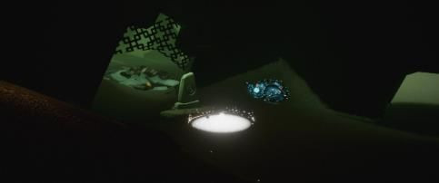 光遇9月3日每日任务怎么做？光遇9月3日每日任务完成攻略截图