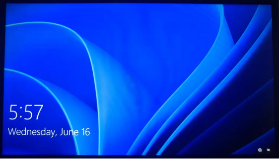 Win10怎么升级到Win11 ?Win10升级到Win11操作教程截图