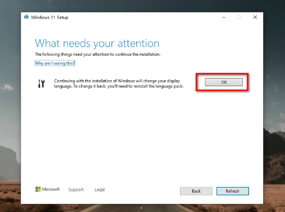 Win10怎么升级到Win11 ?Win10升级到Win11操作教程截图