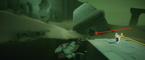 光遇9月3日每日任务怎么做？光遇9月3日每日任务完成攻略截图