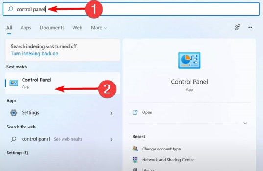 Win11的管理员名字怎么更改?Win11系统更改管理员名字步骤