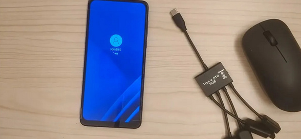 如何在手机上刷win11系统?手机刷win11系统教程截图