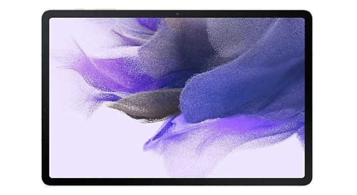 三星发布 Galaxy Tab S7 FE WiFi 版 售价约3700元起