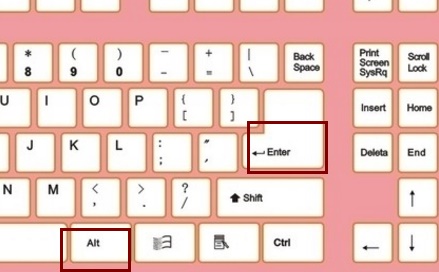 Win11如何放大游戏窗口?Win11放大游戏窗口操作方法截图