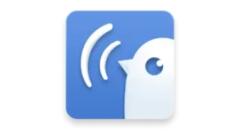 换机助手怎么导出手机号码？换机助手导出手机号码操作步骤