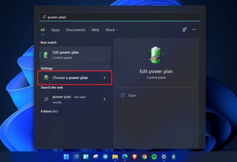 win11怎么进行优化?win11优化提升性能的教程方法截图