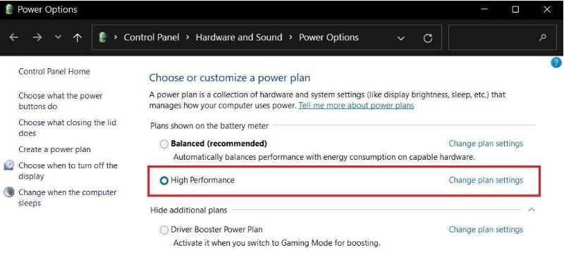 win11怎么进行优化?win11优化提升性能的教程方法截图