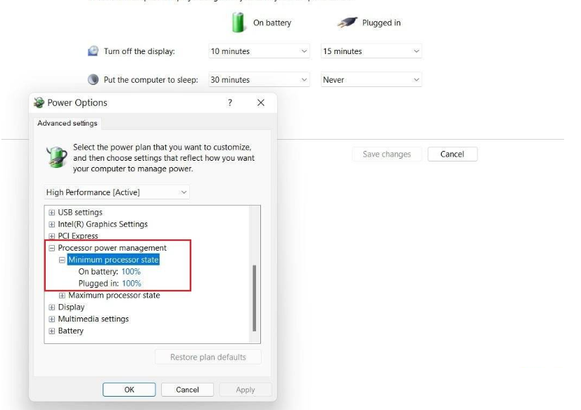 win11怎么进行优化?win11优化提升性能的教程方法截图