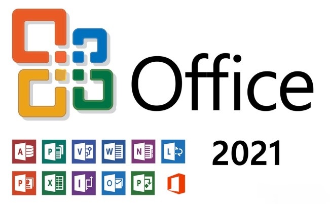 Office 2021中文版发售 首发价748元起