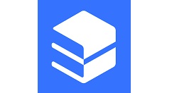 金山文档怎么打开访问权限？金山文档公开访问权限教程