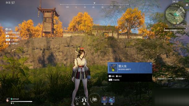 永劫无间武道争锋玩法是什么?永劫无间武道争锋玩法攻略