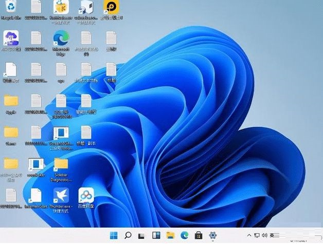 win11需要付费吗?win11是不是免费的截图