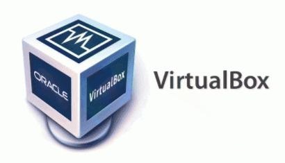 Oracle VirtualBox VM?可以運(yùn)行Windows11嗎？Oracle VirtualBox VM 是否支持運(yùn)行Windows11介紹