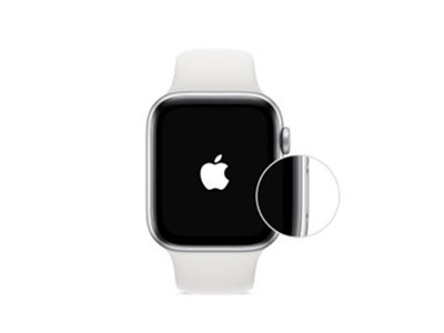 apple watch7怎么连接手机？apple watch7连接手机的方法
