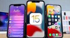 iOS15.1一起听功能怎么用?iOS15.1SharePlay功能使用方法介绍