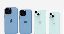 iphone13自拍是反的如何解决?iphone13自拍是反的解决方法