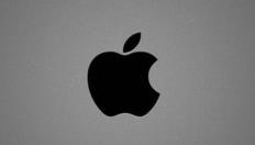 apple pencil二代怎么连接ipad？apple pencil二代连接ipad方法