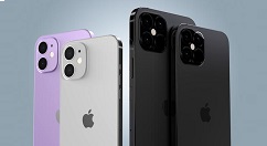 iphone13如何恢复出厂设置？iphone13恢复出厂设置教程