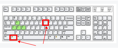 win11電腦輸入法不見了怎么辦？win11電腦輸入法不見了解決辦法