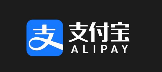 支付宝随申办免费迪士尼门票在哪里抽?支付宝随申办抽奖迪士尼门票步骤分享