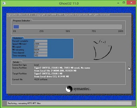 x220可以升级win11吗?联想x220是否支持升级win11介绍截图