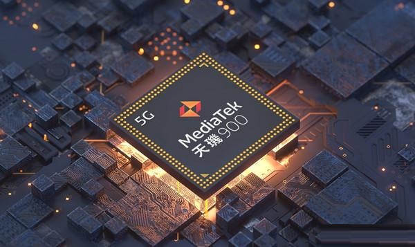 iQOOZ5X能不能无线充电?iQOOZ5X是否支持无线充电介绍截图