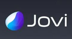 jovi语音名字在哪里改？jovi语音修改名字方法教程