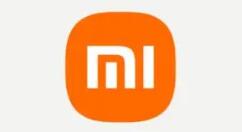 小米商城附近实体店在哪里查看？小米商城附近实体店查看方法介绍