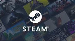 Steam秋季特卖开幕 数千款游戏超值特惠（截止至12月2日）