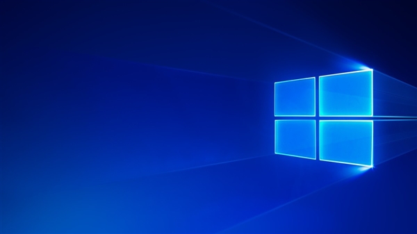 微软发布 Win10 LTSC 2021系统 长期服务版可用5年