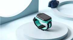 小天才d2如何连接wifi？小天才d2绑定wifi教程介绍