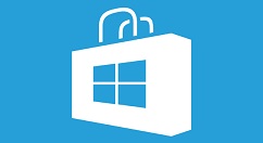 microsoft store无法联网怎么办？microsoft store修改局域网设置步骤介绍